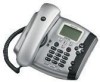 Get Motorola MD791 - Digital Cordless Phone PDF manuals and user guides