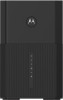 Get Motorola MG8725 DOCSIS 3.1 Cable Modem WiFi 6 Router PDF manuals and user guides