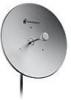 Get Motorola ML-2499-BPDA1-01R - Heavy Duty 10 Degree Directional High Gain Parabolic Dish Antenna PDF manuals and user guides
