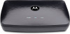 Get Motorola MM1025 MoCA 2.5 Adapter with 2.5 Gbps Ethernet PDF manuals and user guides