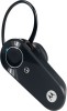 Get Motorola MOT-H300BK - Bluetooth Wireless Headset PDF manuals and user guides