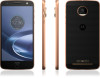 Get Motorola Moto Z Force Droid PDF manuals and user guides