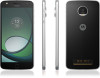 Get Motorola Moto Z Play Droid PDF manuals and user guides
