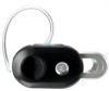 Get Motorola Motopure H15 - H15 Noise-Canceling Bluetooth Wireless Headset PDF manuals and user guides