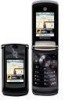 Get Motorola RAZR2V9x - MOTORAZR2 V9x Cell Phone 8 GB PDF manuals and user guides
