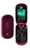 Get Motorola MOTOROKR - MOTO U9 Cell Phone 25 MB PDF manuals and user guides