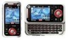 Get Motorola A455 - Rival Cell Phone PDF manuals and user guides