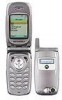 Get Motorola V750 - Cell Phone - GSM PDF manuals and user guides