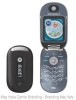 Get Motorola MOTOROLAU6 - PEBL U6 - Cell Phone PDF manuals and user guides