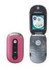Get Motorola U6-PEBL-Green - PEBL U6 Cell Phone 5 MB PDF manuals and user guides