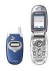 Get Motorola V300 - Cell Phone 5 MB PDF manuals and user guides