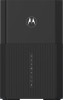 Get Motorola MT8733 DOCSIS 3.1 Cable Modem WiFi 6 Router 2 Phone Lines PDF manuals and user guides