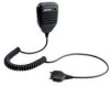 Get Motorola NSN6066 - Speaker Microphone PDF manuals and user guides