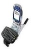 Get Motorola NTN2040AP - NTN - Cell Phone Keyboard PDF manuals and user guides