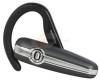 Get Motorola Plantronics Explorer 330 Easy-To-Use Bluetooth Hea - Plantronics Explorer 330 Easy-To-Use Bluetooth Headset PDF manuals and user guides