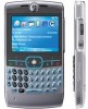 Get Motorola Q - Q Phone Alltel Cell Cdma PDF manuals and user guides