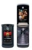 Get Motorola RAZR V8 - MOTORAZR2 V8 Cell Phone 512 MB PDF manuals and user guides