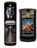 Get Motorola RAZR V9M - MOTORAZR2 V9m Cell Phone PDF manuals and user guides
