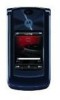 Get Motorola RAZR 2 - Cell Phone - GSM PDF manuals and user guides