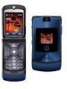 Get Motorola RAZRV3I - RAZR V3i Cell Phone 12 MB PDF manuals and user guides