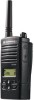 Get Motorola RDU2080d - RDX Series On-Site UHF 2 Watt 8 Channel Two Way Business Radio PDF manuals and user guides