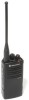 Get Motorola RDU4100 - RDX Series On Site UHF 4 Watt 10 Channel Two Way Business Radio PDF manuals and user guides