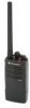 Get Motorola RDV2020 - RDX VHF - Radio PDF manuals and user guides