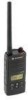 Get Motorola RDV2080D - RDX VHF - Radio PDF manuals and user guides