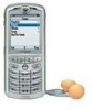 Get Motorola ROKRE1 - MOTOROKR E1 Cell Phone 11 MB PDF manuals and user guides