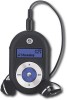 Get Motorola S705 - Soundpilot PDF manuals and user guides