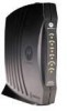 Get Motorola SB5100 - SURFboard - 38 Mbps Cable Modem PDF manuals and user guides