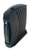 Get Motorola SB5120 - SURFboard - 38 Mbps Cable Modem PDF manuals and user guides