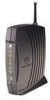 Get Motorola SBG900 - SURFboard Wireless Cable Modem Gateway Router PDF manuals and user guides