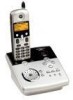 Get Motorola SD4561 - C50 Advanced Digital Cordless Phone PDF manuals and user guides