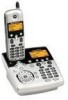 Get Motorola SD4581 - C50 Advanced Digital Cordless Phone PDF manuals and user guides