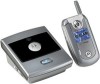 Get Motorola SD7500 - Bluetooth Cell Dock PDF manuals and user guides