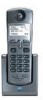 Get Motorola SD7501 - C51 Communication System Cordless Extension Handset PDF manuals and user guides