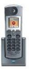 Get Motorola SD7502 - C51 Communication System Cordless Extension Handset PDF manuals and user guides