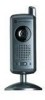 Get Motorola SD7504 - System Expansion Wireless Camera PDF manuals and user guides