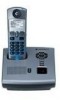 Get Motorola SD7561 - C51 Communication System Cordless Phone PDF manuals and user guides