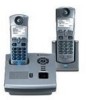 Get Motorola SD7561-2 - C51 Communication System Cordless Phone PDF manuals and user guides