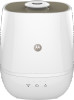Get Motorola smart nursery humidifier PDF manuals and user guides