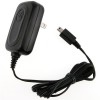 Get Motorola SPN5185B - NEW OEM TRAVEL CHARGER A/C PDF manuals and user guides