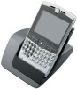 Get Motorola SPN5303 - Moto Q Dual Pocket Desktop Charging Station PDF manuals and user guides