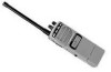 Get Motorola SV52CST - Spirit VHF - Radio PDF manuals and user guides