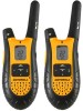 Get Motorola SX800R - Rechargeable Radio Set PDF manuals and user guides