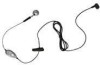 Get Motorola SYN0896 - SYN 0896 - Headset PDF manuals and user guides