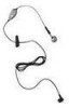 Get Motorola SYN0896A - Cellular Earset - Earbud PDF manuals and user guides