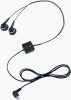 Get Motorola SYN1458 - Micro USB Stereo Headset PDF manuals and user guides