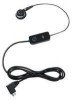 Get Motorola SYN1472 - Micro USB Monaural Headset PDF manuals and user guides